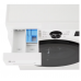 WX3-1408W LG 8 KG Series 3 Front Load Washer - AI Wash